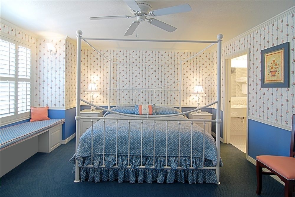 Hotel Nobo Cascade, Tapestry Collection By Hilton 외부 사진