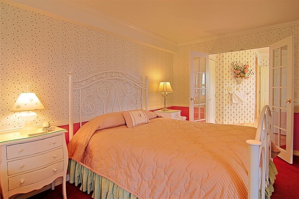 Hotel Nobo Cascade, Tapestry Collection By Hilton 외부 사진