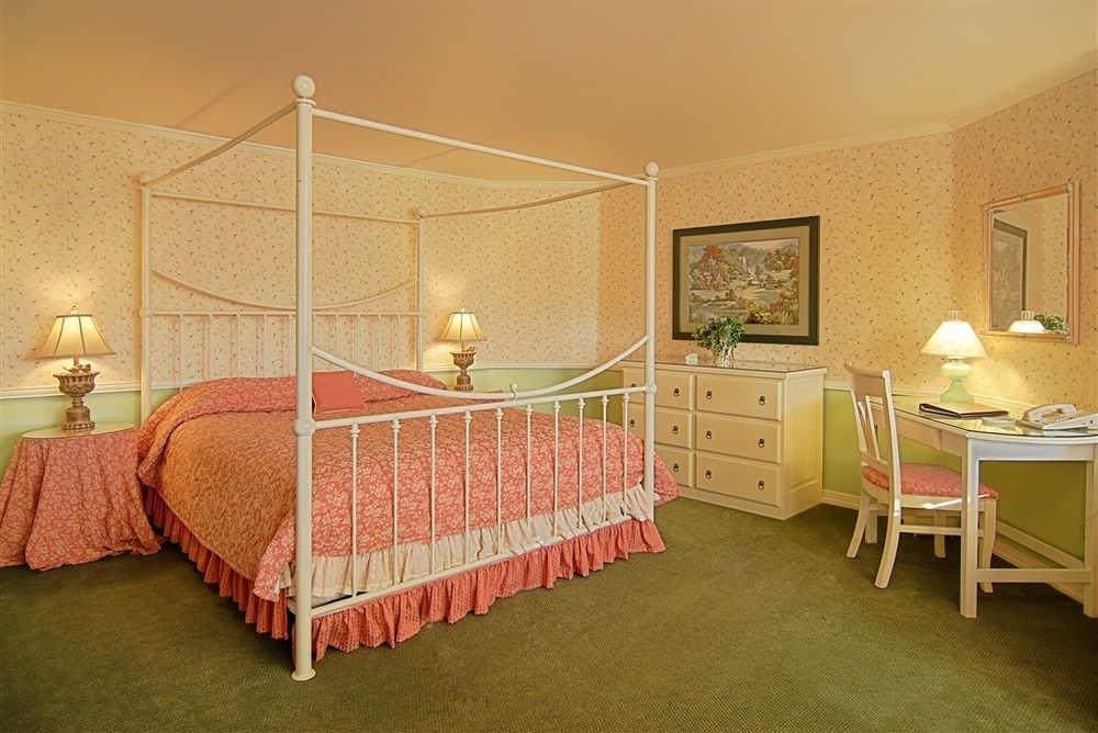 Hotel Nobo Cascade, Tapestry Collection By Hilton 외부 사진