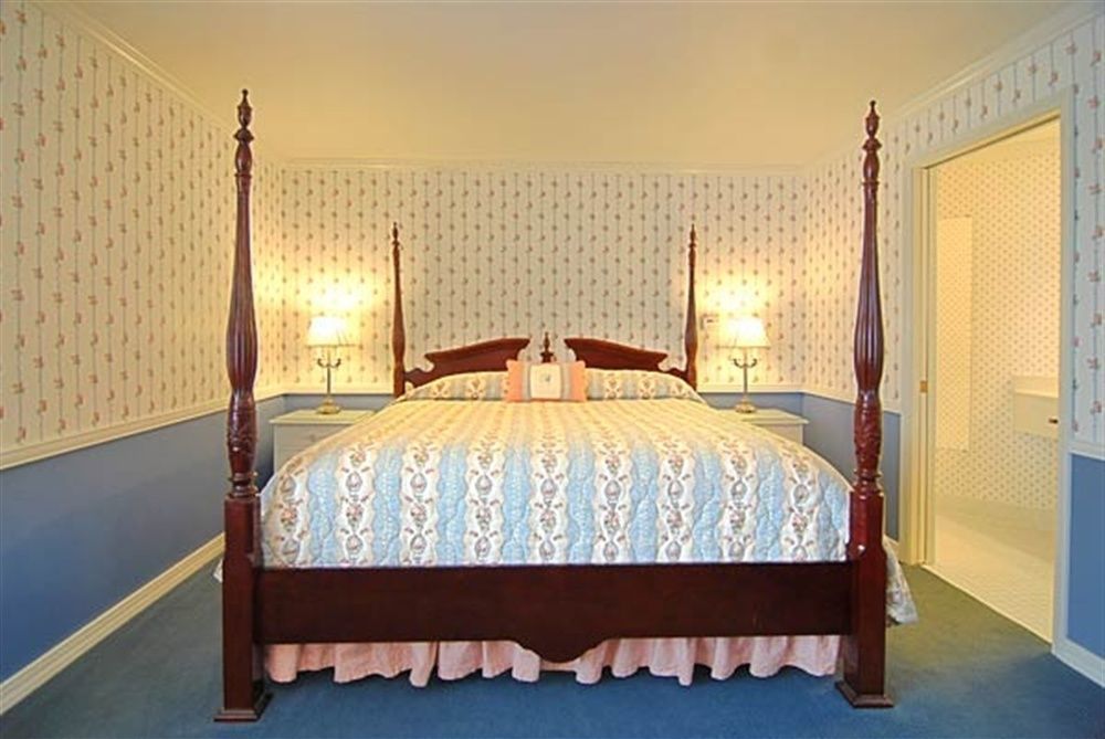 Hotel Nobo Cascade, Tapestry Collection By Hilton 외부 사진