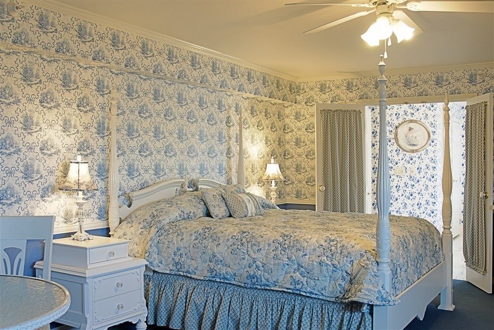 Hotel Nobo Cascade, Tapestry Collection By Hilton 외부 사진