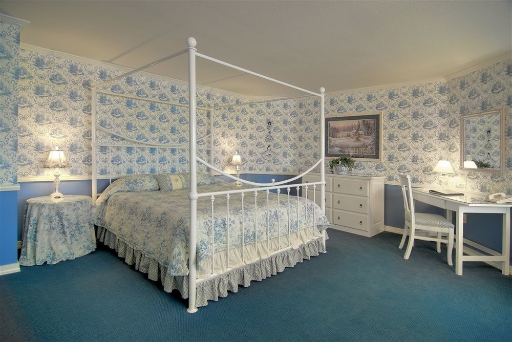 Hotel Nobo Cascade, Tapestry Collection By Hilton 외부 사진